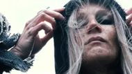 A still from Vikings (Image via Netflix)